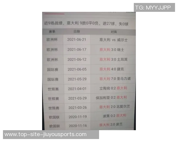 欧洲杯是否会因特殊情况在今年被取消的最新消息与分析