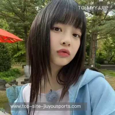 强英坦