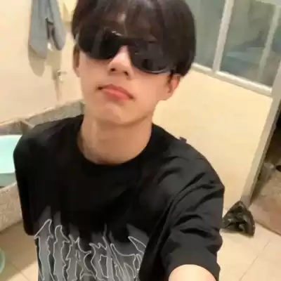 冉翠萱