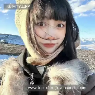 伍煦羿